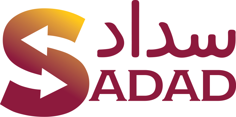 SADAD
